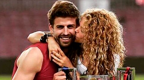 La joven sería de iniciales C.C.