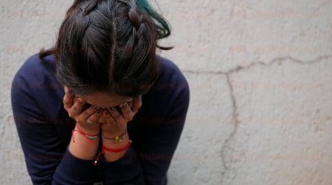 Reconoció que no conoce las cifras exactas del comportamiento de los suicidios en los jóvenes, sin embargo, precisó que están atendiendo está problemática