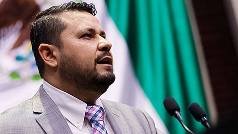 Un gabinete incompetente para afrontar y resolver los retos de Michoacán