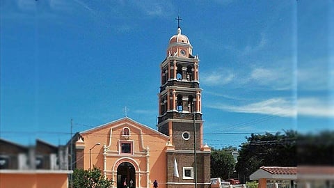La comunidad indígena de Nuevo Zirosto del Municipio de Uruapan, fue fundada en el contexto de la erupción del Volcán Paricutín en el año 1951