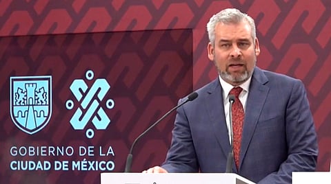 Mil 200 productores tendrán tecnificación de riego