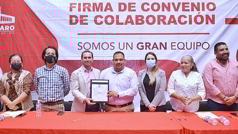 Jóvenes y adultos podrán obtener una beca mensual del 30%, más el 25% en inscripción cuatrimestral en licenciatura y maestría