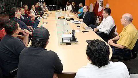 El conflicto por la guerra entre Rusia y Ucrania se ha incrementado el costo de la harina de trigo, al pasar de los 580 pesos por bulto a los 830 pesos