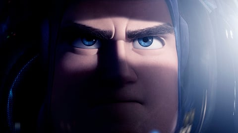 Varios países han prohibido la cinta