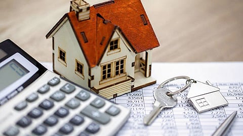 La economía del país se ha visto impulsada por la recuperación del sector terciario, en particular en el caso de los servicios de esparcimiento cultural y deportivo, de alojamiento temporal y de preparación de alimentos y bebidas