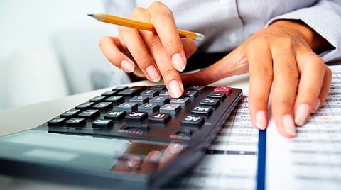 Extiende SAT plazo para uso obligatorio de la nueva factura electrónica 4.0