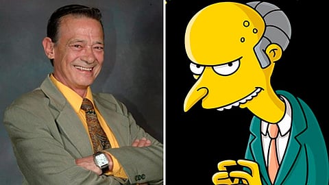 Informó a sus fanáticos que atraviesa una situación de salud difícil