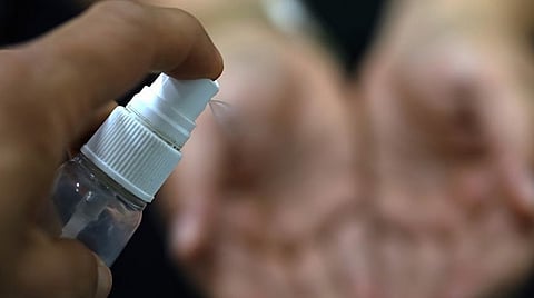 Invita SSM a extremar precauciones para evitar enfermedades gastrointestinales