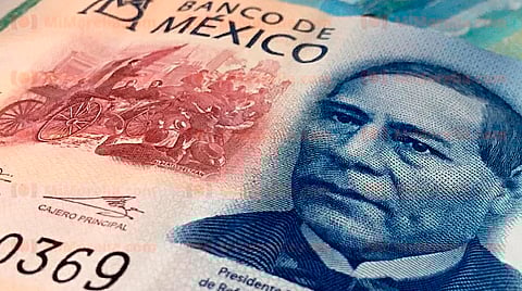 Se estima que estarán disponibles empréstitos para 180 mil empleados