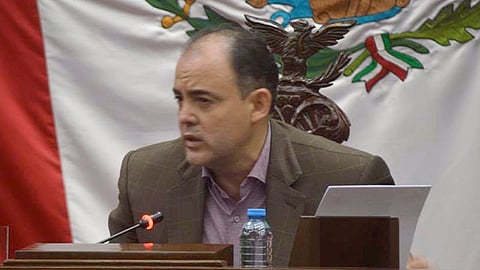 La finalidad es que todo aquel que hiciere abortar a una mujer con consentimiento previo de ésta, se le imponga una pena de dos a tres años de prisión