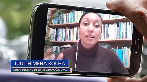 La era digital ha cambiado a los medios de comunicación masiva