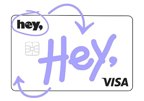 El banco se enfoca en ofrecer servicios para el ahorro, crédito e inversión, sin tener que abrir ninguna sucursal