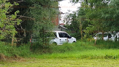 Confirman un muerto y un herido tras agresión a balazos en finca de Morelia