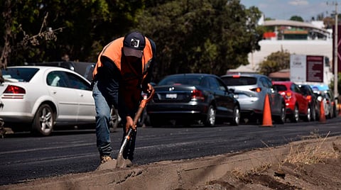 Se debe generar un círculo virtuoso de infraestructura, desarrollo económico, social y el cuidado del medio ambiente, coinciden