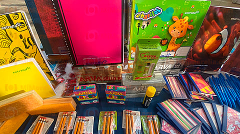 El evento se realizará del 18 al 21 de agosto en Morelia