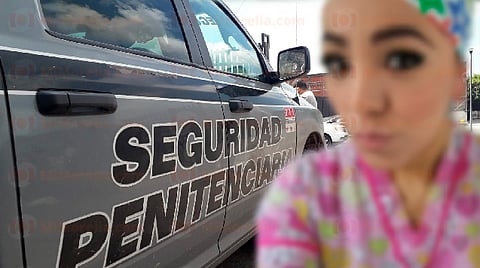 Caso Xitlalli: Presentan dictamen pericial de rutas de teléfonos de presuntas culpables