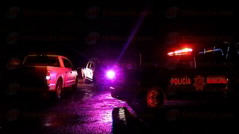 Se hallaron 15 hombres y 5 mujeres; de otros 2 no se ha definido el sexo