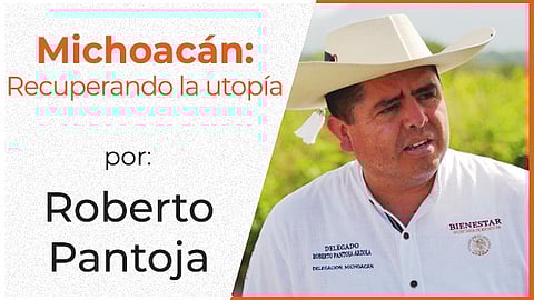 Dos proyectos y Dos Bocas