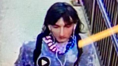 Aún se desconoce el motivo del ataque