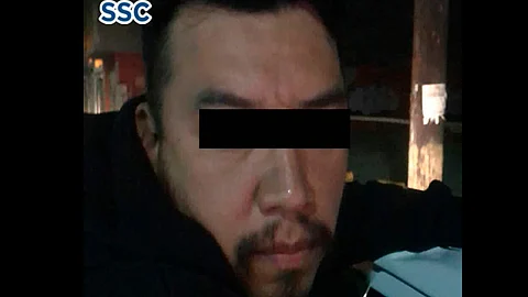 Es uno de los principales generadores de violencia en la capital