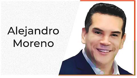 14 marinos, un solo País