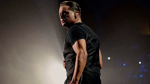 Algunos usuarios tomaron capturas y destacaron lo bien que luce "El Sol"