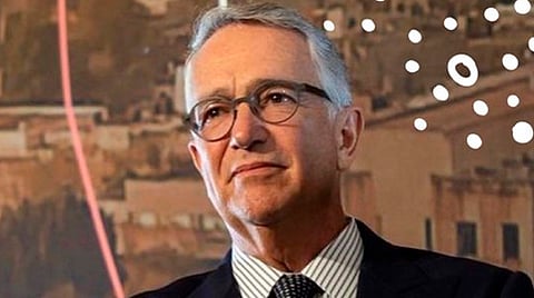 Estas publicaciones se dieron en Twitter luego de que se le recordó a Salinas Pliego que se llevó al equipo a Mazatlán