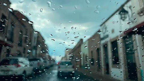 Se hacen presentes la cabañuelas en Morelia; aquí te contamos qué son