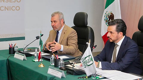 El mandatario reconoció el compromiso de los diputados