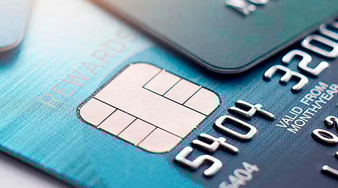 ¿Tienes tarjeta Banamex o Mifel? Condusef las califica como las peores del mercado