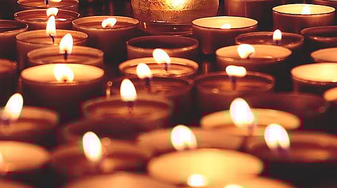 Familiares confirmaron la muerte