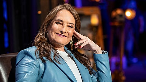 El evento es el próximo lunes, 5 de septiembre, a las 10:00 horas en el auditorio “Ing. César Nava Miranda” de la Universidad Vasco de Quiroga