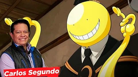 La venta de boletos para este evento que será los próximos 26 y 27 de noviembre ya está disponible