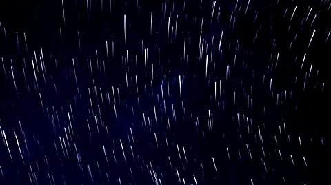 El viernes 12 el fenómeno seguirá