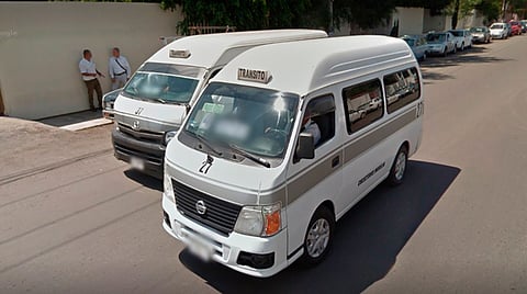 Piden que no impacte para mal en los empleos de este sector