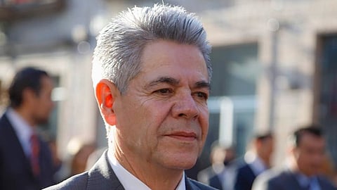 Trabajar en conjunto y sin distingos de colores para anteponer el bienestar público ha sido una prioridad en ambos órdenes de gobierno