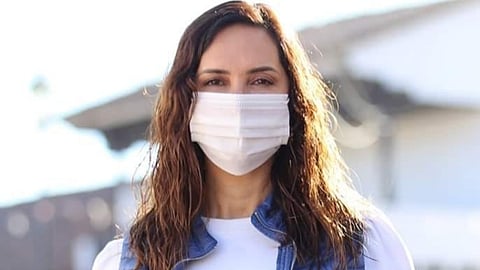 El aumento de contagios en esta quinta ola de Covid-19 y la crisis inflacionaria que golpea el bolsillo de las y los mexicanos hace de ello, una medida necesaria