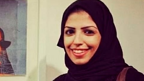 La comunidad internacional ha pedido revisar su caso