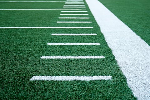 Selección Mexicana Femenina de Futbol Americano terminó quinta en Campeonato Mundial
