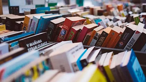 La convocatoria está abierta al público