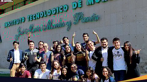 El periodo de entrega de fichas será del 16 de agosto al 28 de septiembre