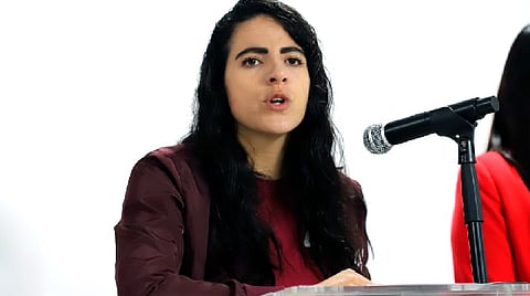 Morena en Michoacán tendrá nueva dirigencia este sábado