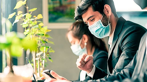 La finalidad es reducir accidentes y enfermedades de trabajo, prevenir padecimientos crónico-degenerativos y contribuir a garantizar mejores condiciones de salud y bienestar