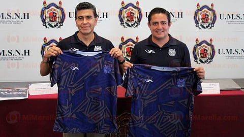 Habrá premiación para los primeros lugares