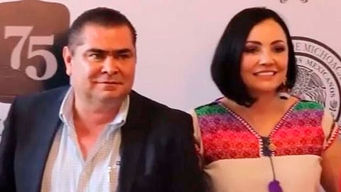 El convenio incluye un aumento salarial y mejora en las condiciones generales de trabajo