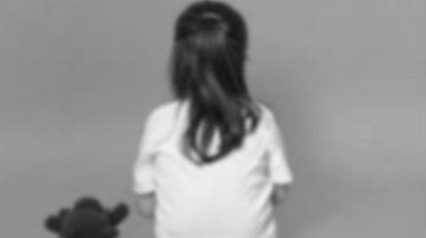 Detienen a presunto abusador sexual de sus hijastras de 6 y 14 años, en Michoacán