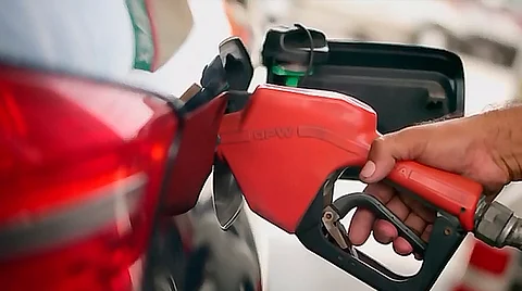 Estas son las marcas más caras de combustibles en México, según Profeco