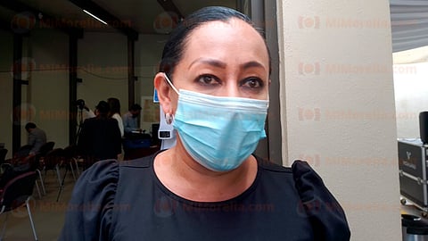 Presupuestos directos, deuda del gobierno con pueblos indígenas: Segob