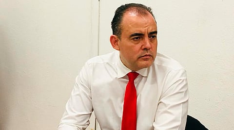 Comisión dictaminaría contra iniciativa que prohíbe tauromaquia en Michoacán: PT