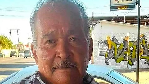 La FGE de Sonora ya investiga